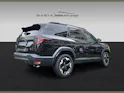 Dacia BIGSTER extreme hybrid 155
