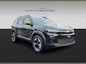 Dacia BIGSTER extreme hybrid 155