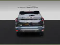 Dacia BIGSTER extreme hybrid 155