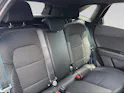 Renault SYMBIOZ FULL HYBRID E-TECH esprit Alpine E-Tech 160