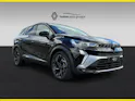 Renault SYMBIOZ FULL HYBRID E-TECH esprit Alpine E-Tech 160