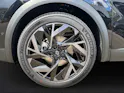 Renault SYMBIOZ FULL HYBRID E-TECH esprit Alpine E-Tech 160
