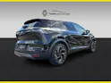 Renault SYMBIOZ FULL HYBRID E-TECH esprit Alpine E-Tech 160