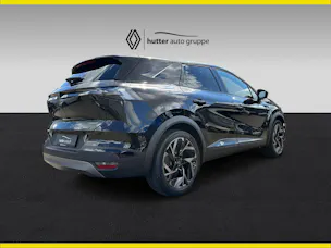 Renault SYMBIOZ FULL HYBRID E-TECH esprit Alpine E-Tech 160