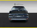 Renault SYMBIOZ FULL HYBRID E-TECH esprit Alpine E-Tech 160