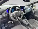 Renault SYMBIOZ FULL HYBRID E-TECH esprit Alpine E-Tech 160