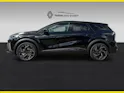 Renault SYMBIOZ FULL HYBRID E-TECH esprit Alpine E-Tech 160