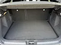 Renault SYMBIOZ FULL HYBRID E-TECH esprit Alpine E-Tech 160