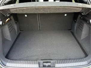 Renault SYMBIOZ FULL HYBRID E-TECH esprit Alpine E-Tech 160