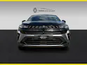 Renault SYMBIOZ FULL HYBRID E-TECH esprit Alpine E-Tech 160