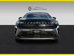 Renault SYMBIOZ FULL HYBRID E-TECH esprit Alpine E-Tech 160