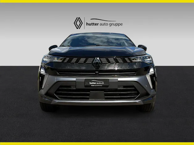 Renault SYMBIOZ FULL HYBRID E-TECH esprit Alpine E-Tech 160