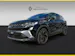 Renault SYMBIOZ FULL HYBRID E-TECH esprit Alpine E-Tech 160