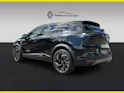 Renault SYMBIOZ FULL HYBRID E-TECH esprit Alpine E-Tech 160