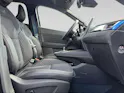 Renault SYMBIOZ FULL HYBRID E-TECH esprit Alpine E-Tech 160