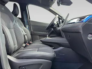 Renault SYMBIOZ FULL HYBRID E-TECH esprit Alpine E-Tech 160