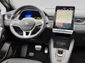 Renault SYMBIOZ FULL HYBRID E-TECH esprit Alpine E-Tech 160