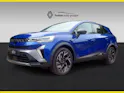 Renault SYMBIOZ FULL HYBRID E-TECH esprit Alpine E-Tech 160