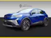 Renault SYMBIOZ FULL HYBRID E-TECH esprit Alpine E-Tech 160