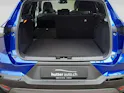 Renault SYMBIOZ FULL HYBRID E-TECH esprit Alpine E-Tech 160