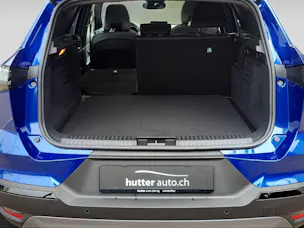 Renault SYMBIOZ FULL HYBRID E-TECH esprit Alpine E-Tech 160