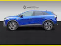 Renault SYMBIOZ FULL HYBRID E-TECH esprit Alpine E-Tech 160