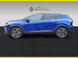 Renault SYMBIOZ FULL HYBRID E-TECH esprit Alpine E-Tech 160