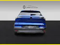 Renault SYMBIOZ FULL HYBRID E-TECH esprit Alpine E-Tech 160