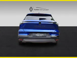 Renault SYMBIOZ FULL HYBRID E-TECH esprit Alpine E-Tech 160