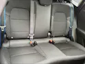 Renault SYMBIOZ FULL HYBRID E-TECH esprit Alpine E-Tech 160