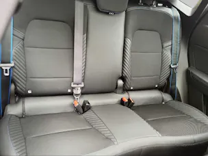 Renault SYMBIOZ FULL HYBRID E-TECH esprit Alpine E-Tech 160