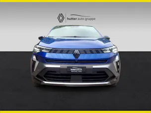 Renault SYMBIOZ FULL HYBRID E-TECH esprit Alpine E-Tech 160