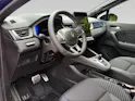 Renault SYMBIOZ FULL HYBRID E-TECH esprit Alpine E-Tech 160