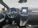 RENAULT Symbioz 1.8 E-Tech iconic