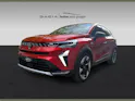 Renault Symbioz 1.8 E-Tech iconic