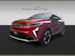 Renault Symbioz 1.8 E-Tech iconic