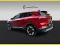 RENAULT Symbioz 1.8 E-Tech iconic