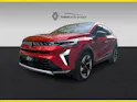 RENAULT Symbioz 1.8 E-Tech iconic