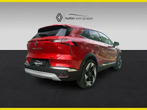 Renault Symbioz 1.8 E-Tech iconic