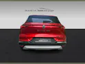 Renault Symbioz 1.8 E-Tech iconic