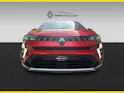 RENAULT Symbioz 1.8 E-Tech iconic