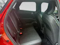 Renault Symbioz 1.8 E-Tech iconic