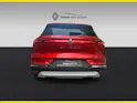 RENAULT Symbioz 1.8 E-Tech iconic