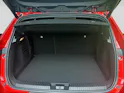 RENAULT Symbioz 1.8 E-Tech iconic
