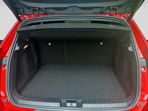 RENAULT Symbioz 1.8 E-Tech iconic
