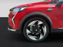 Renault Symbioz 1.8 E-Tech iconic