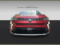 Renault Symbioz 1.8 E-Tech iconic
