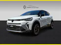 Renault CAPTUR esprit Alpine full hybrid E-Tech 160