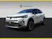 Renault CAPTUR esprit Alpine full hybrid E-Tech 160