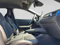 Renault CAPTUR esprit Alpine full hybrid E-Tech 160